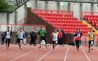 Gateshead Open Meeting 40